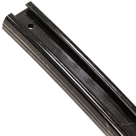 Buy Ski-Doo 503191619 Suspension Slider 08-21 Tundra Renegade Grand ...