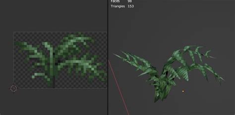 Image result for Daggerfall 3D Mod