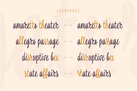 Image result for How to Add Script to Maya