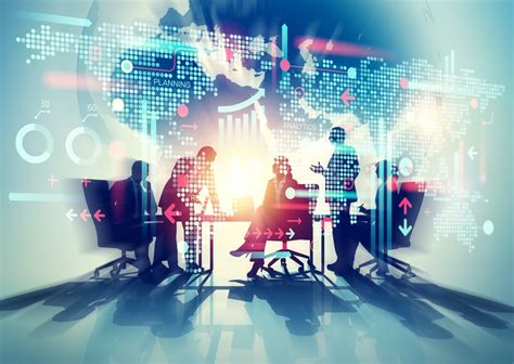 Image result for Collaboration Software Definition