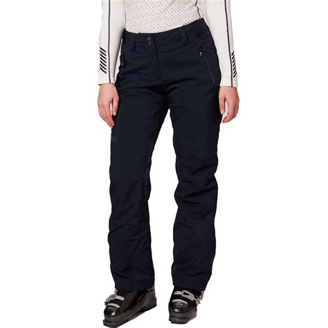 Helly Hansen Legendary Women's Insulated Ski Pants