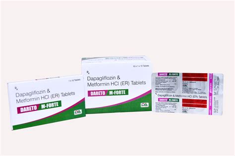 Pharmaceutical Tablets