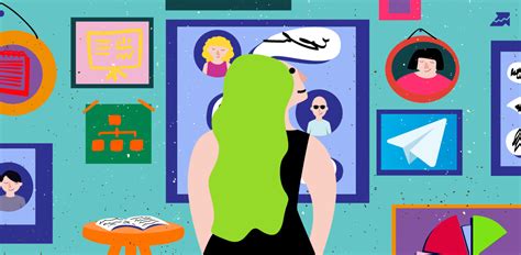 Add Mail Contact 的图像结果