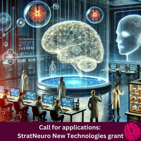 U.S. Government Computer Security 的图像结果