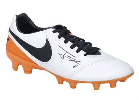 The Most Expensive Soccer Cleats In the World in 2026