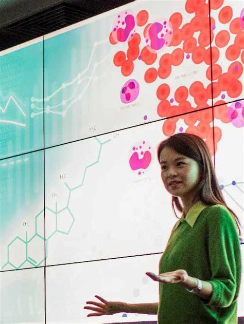 Found Encryption Type Open Science 的图像结果