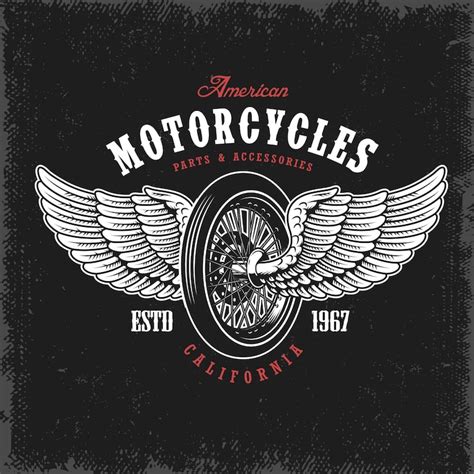 Images de Logo motorcycle – Téléchargement gratuit sur Freepik