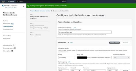 Image result for Task Definition Meaning Inaws