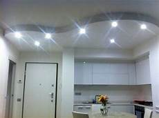 abbassamento di soffitto cartongesso foto abbassamento in cartongesso di impresa edile abbassamento di soffitto cartongesso foto abbassamento in cartongesso di impresa edile