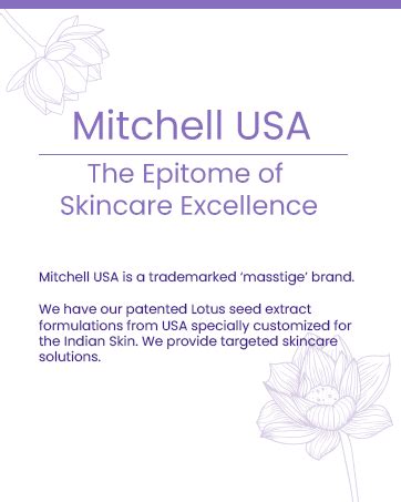 Mitchell USA Intense Dark Spot Remover | Clears dark spots, Brightens ...