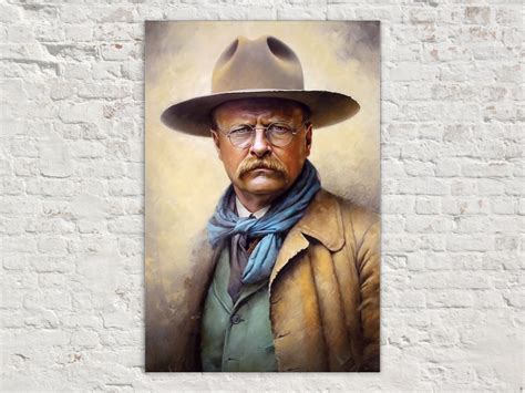 Theodore Roosevelt 的图像结果