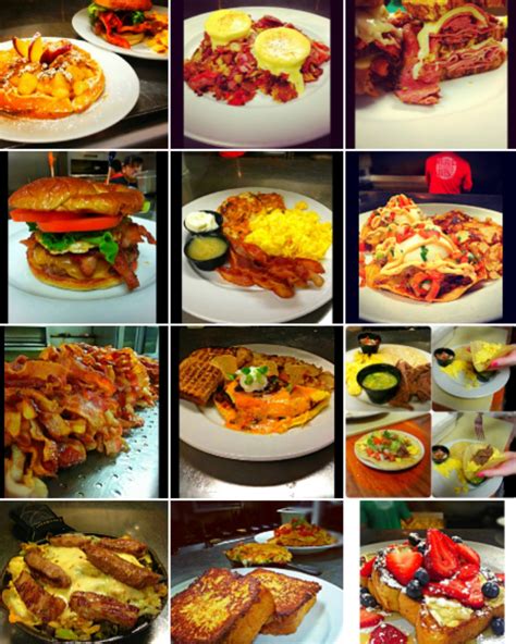 10 Best Breakfast Restaurants in Maryland: A Guide to Morning Delights ...