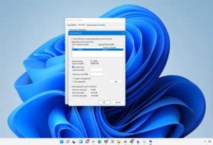 Image result for Block-Level Backup Engine Service