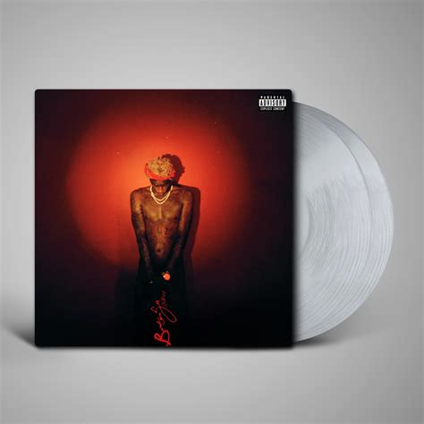 Young Thug - Barter 6 – Resident Vinyl
