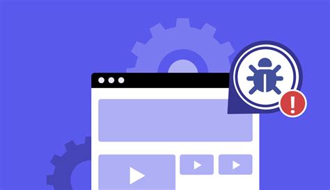 Image result for Scripted Test Cases Examples