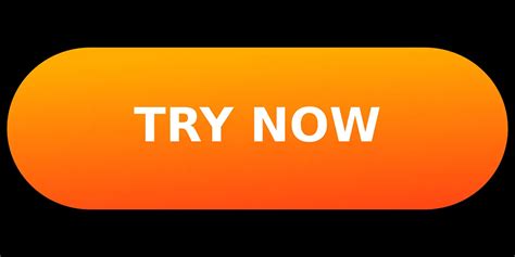 How to at Button in Webpage From HTML 的图像结果