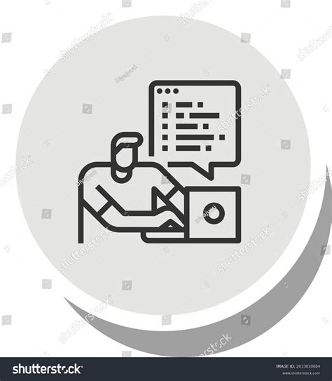 Image result for Full-Stack Java Icon