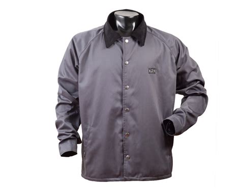 La tienda Skate mas grande de Colombia – Ropa Skate en Bogota ...