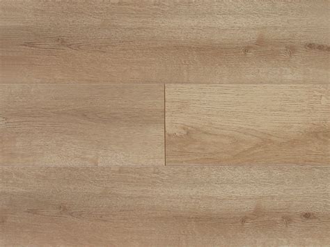 VINEYARD– Pravada Floors