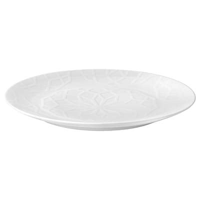 Buy Durable Plates Online at Best Price | - IKEA