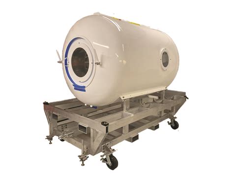 Image result for Hyperloop Propulsion