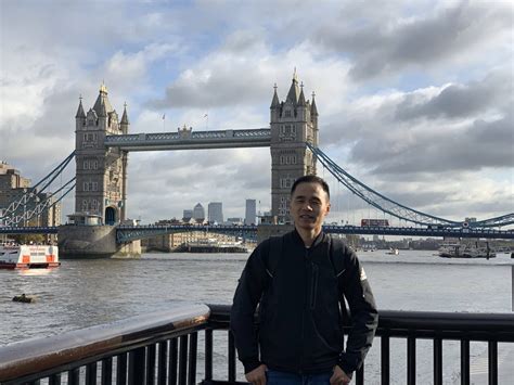 Image result for Lumen Method Calculation