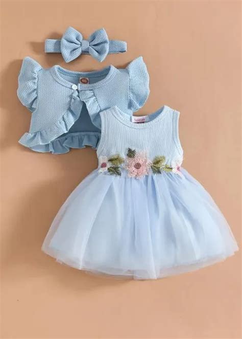 Stylish Dresses for Girls Online at Best Prices | Hopscotch