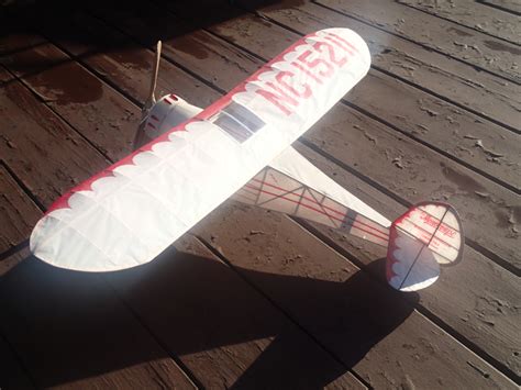 Image result for Capacity-Building Training Programme