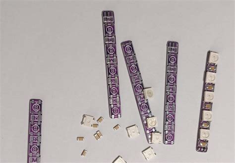 LED Build Download 的图像结果