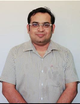 Meet our faculty | The Wisdom Global School | Haridwar