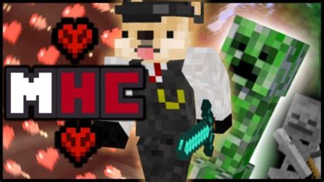 List of Monster Mods - Mc-Mod.Net