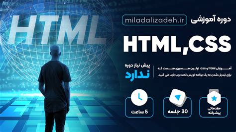 HTML and CSS Video Tutorial in Urdu 的图像结果