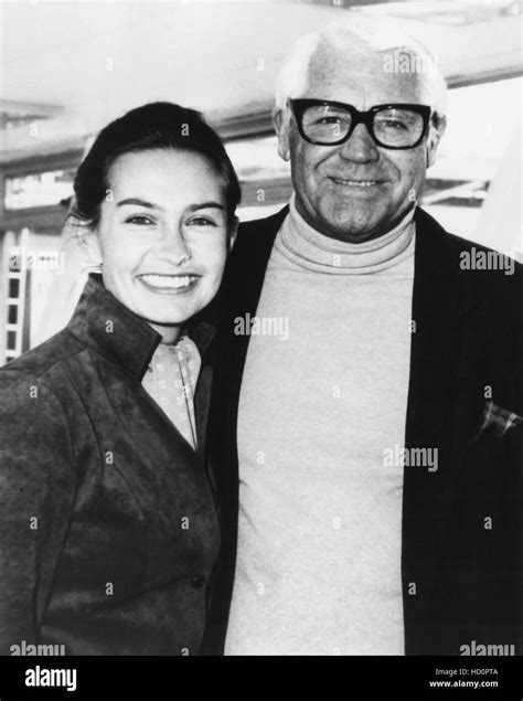 Barbara Harris Grant