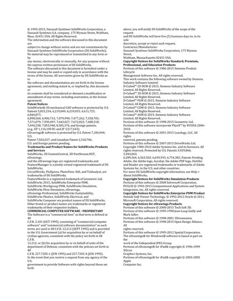 Image result for SolidWorks Electrical Tutorial