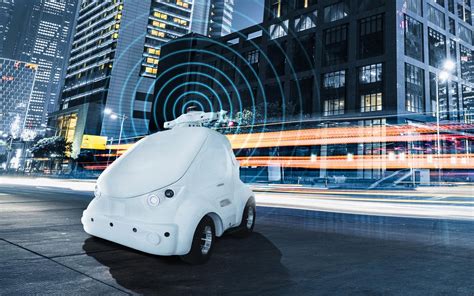 Applications of Robotics in Security 的图像结果