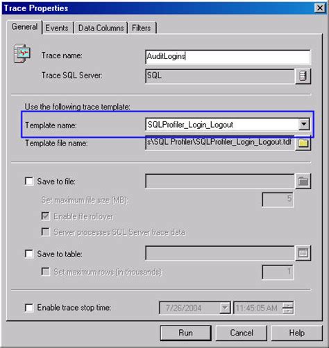 Image result for SQL Profiler Comment Debugger