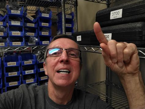 Image result for Auto Zone Video of Spark Plug Thread Repair