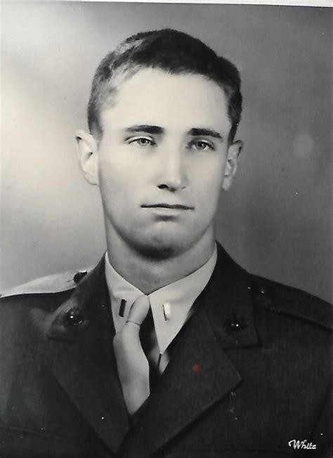 Legacy of service: Army officer carries family’s warfighting torch ...