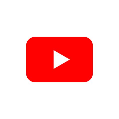 YouTube JavaScript Basics 的图像结果