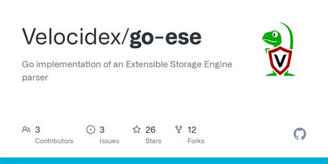 Extensible Storage Engine ESE Architecture 的图像结果
