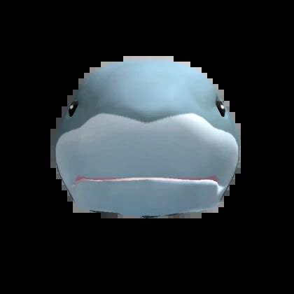 Shark Script Roblox 的图像结果