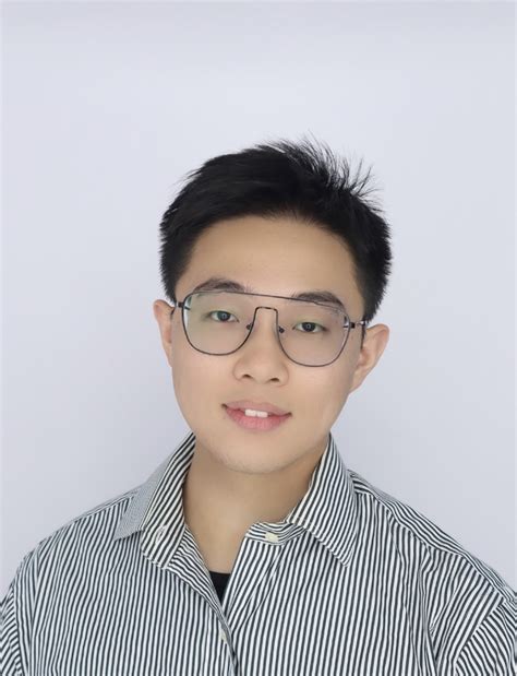 Publications - Honghui Xu / Personal Homepage