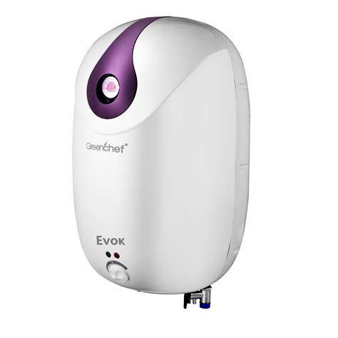 Greenchef Appliances Limited | One-stop solution for home and kitchen