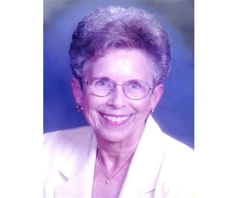 Darlene Stuck Obituary (1932 - 2025) - Sandusky, OH - Sandusky Register