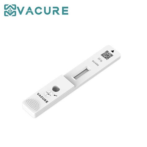 Image result for Fetal Fibronectin Collection Kit