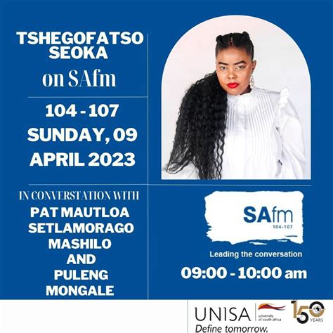 #artgallery #contemporaryart #contemporaryafricanart #unisa150 #artcollector #painting # ...