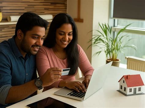 NRI Property Guide Chennai 2025 – Trends, Rules & Smart Tips