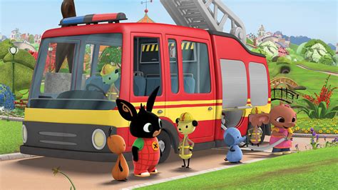 Image result for CBeebies Schedule December