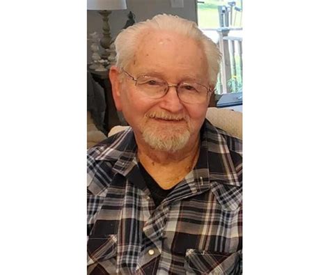 Gary King Obituary (1943 - 2023) - Salem, OH - Mahoning Matters