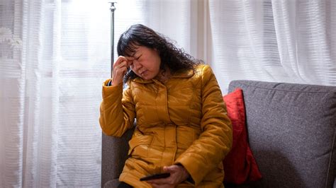 Image result for Sudden Vision Problems